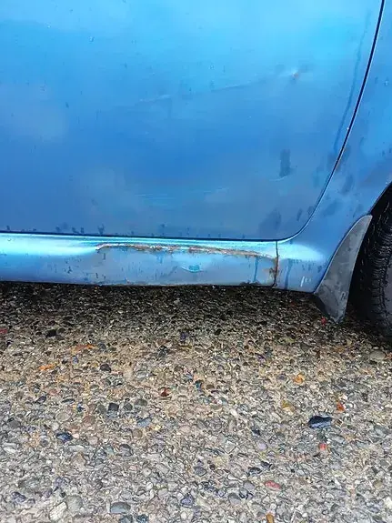 Toyota Aygo 2011 photo 5