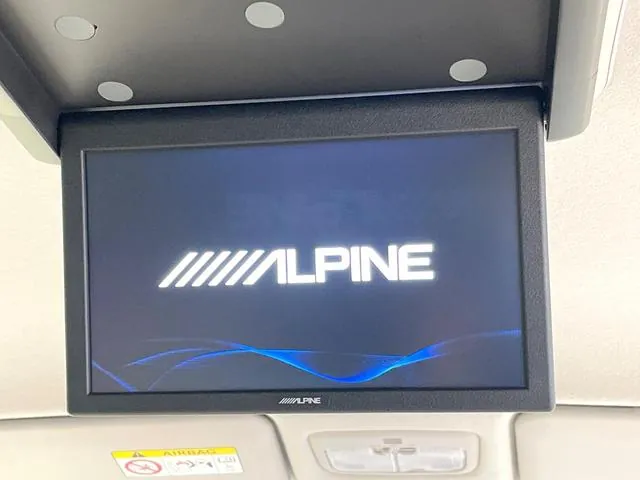 Toyota Sienna X 2019 photo 3