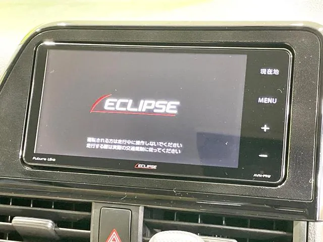 Toyota Sienna X 2019 photo 4