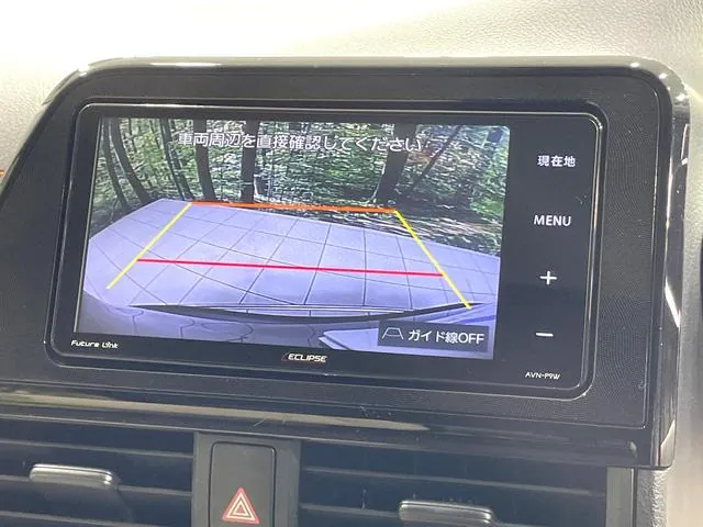 Toyota Sienna X 2019 photo 5