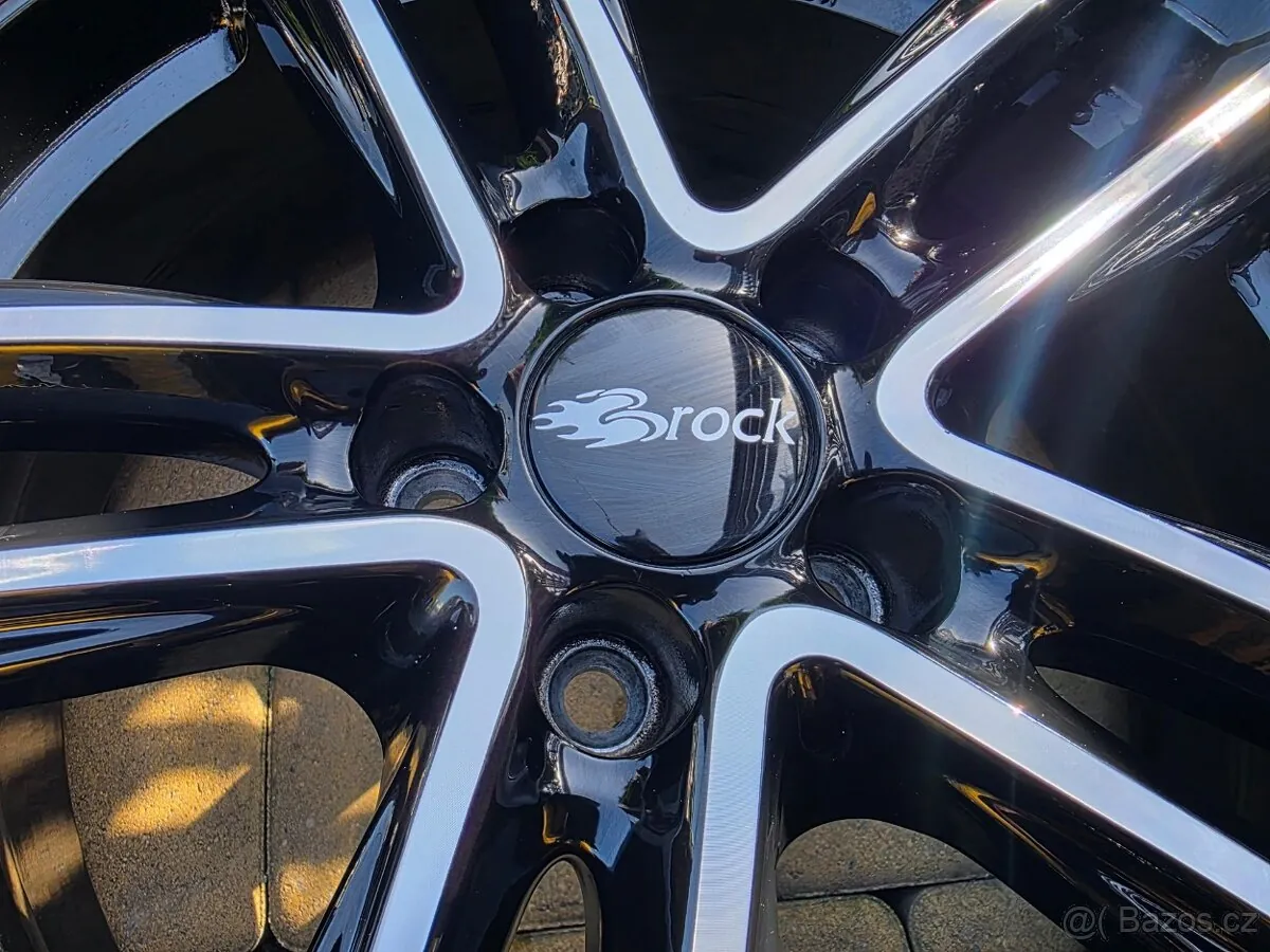 Skoda Kamiq Scala photo 3