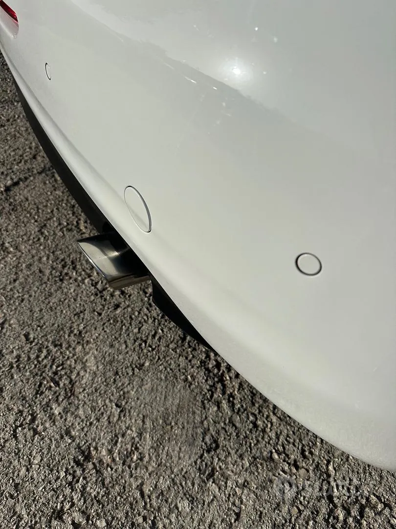 Peugeot 208 2017 photo 5