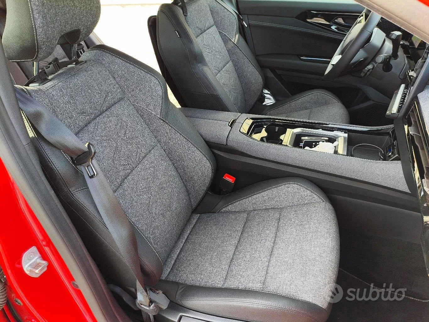Renault Austral 2026 photo 2