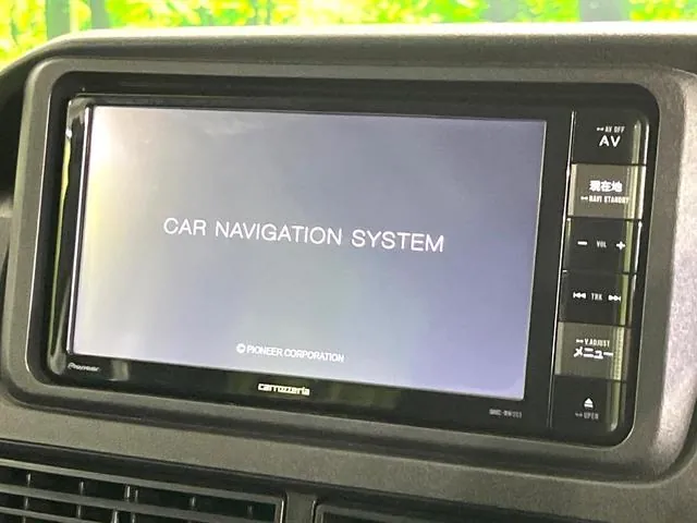 Daihatsu Hijet Cargo 2022 photo 3