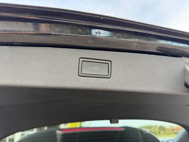 Volkswagen Tiguan 2025 photo 4
