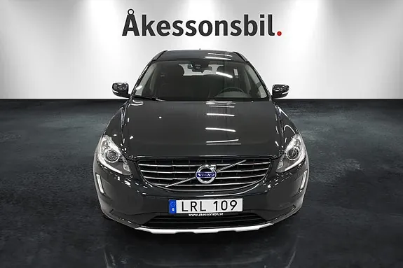 Volvo Xc60 2015 photo 2
