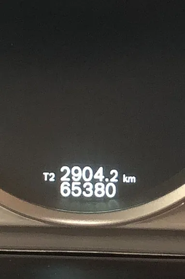 Volvo Xc60 2015 photo 3