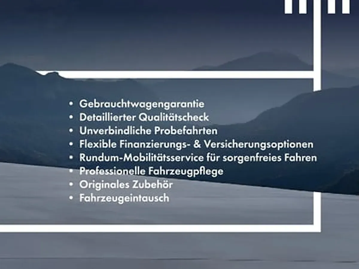 Volkswagen Tiguan 2022 photo 3
