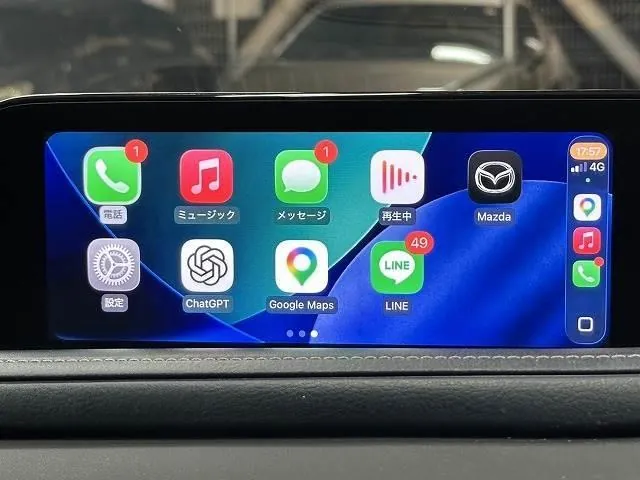 Mitsubishi Cx-30 2019 photo 5