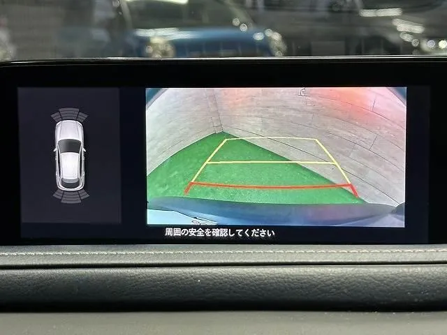 Mitsubishi Cx-30 2019 photo 4