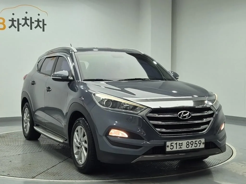 Hyundai Grandeur 2015 photo 4