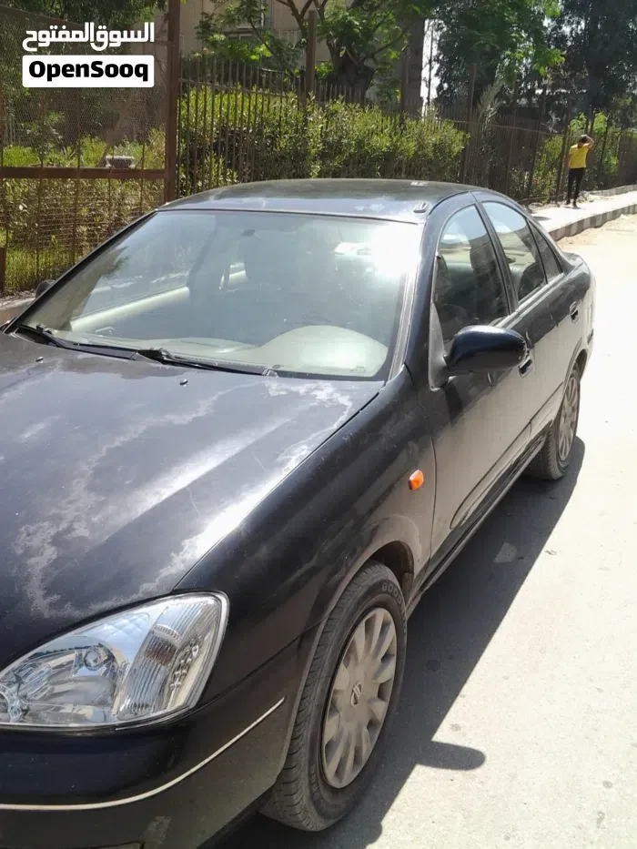 Toyota Hilux 2006 photo 5