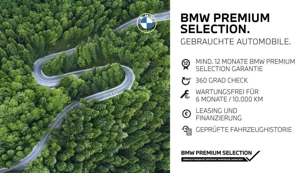 BMW 2 Series 2025 photo 2