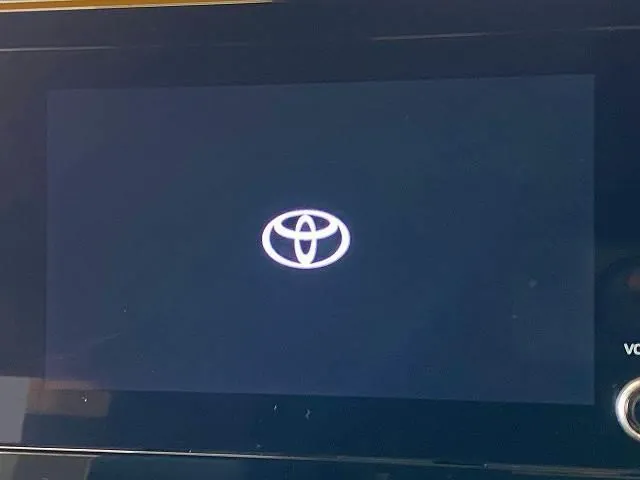 Toyota Corolla Hybrid Sz 2023 photo 3