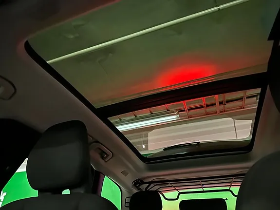 Volvo Xc60 2022 photo 4