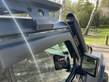 Jeep Gladiator 2022 photo 4