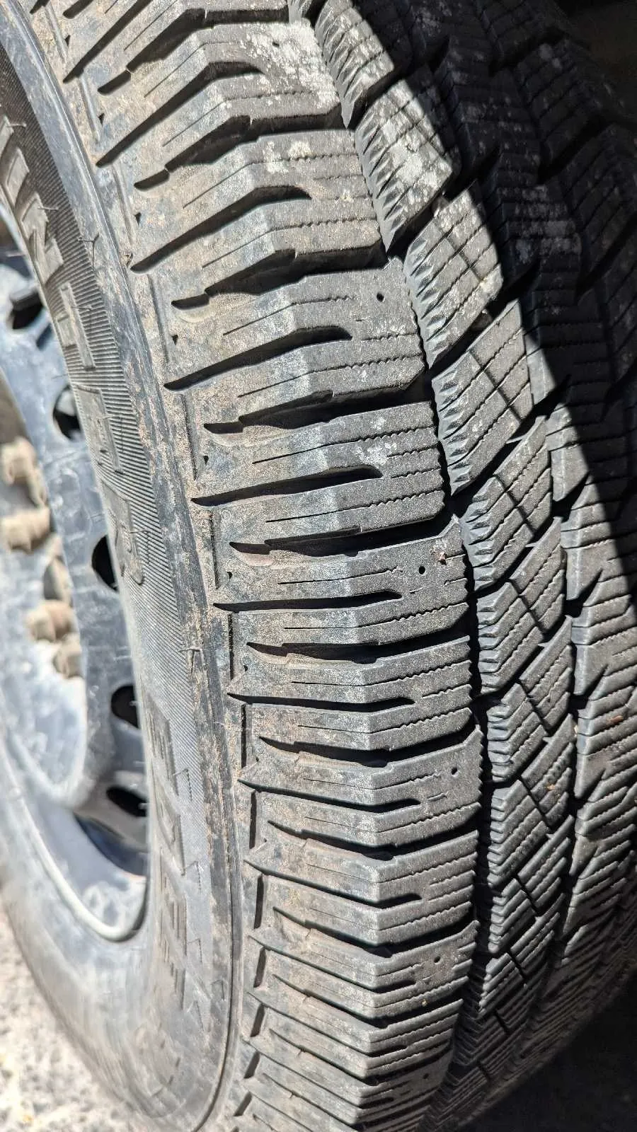 Ford F-150 2009 photo 2