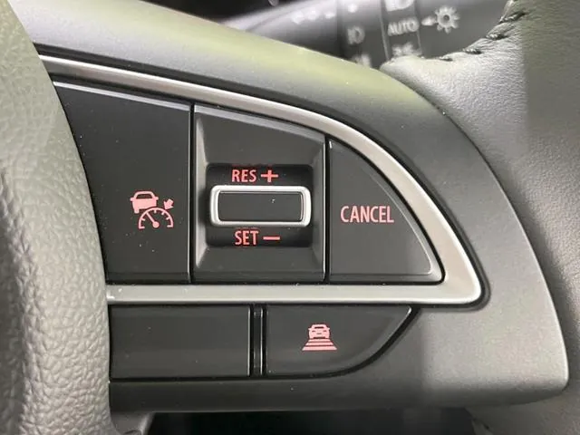 Suzuki Jimny 2026 photo 4