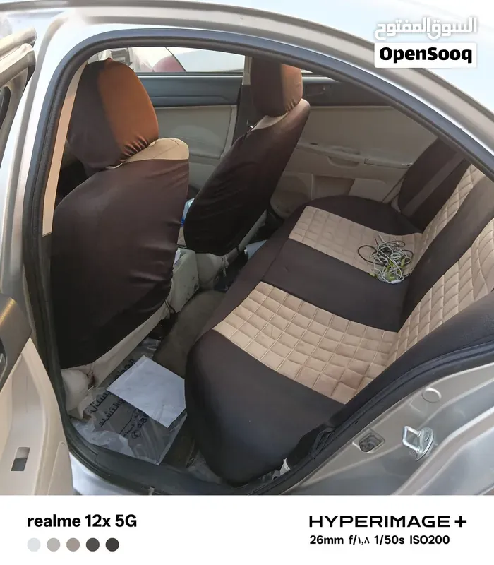Mitsubishi Other 2025 photo 3