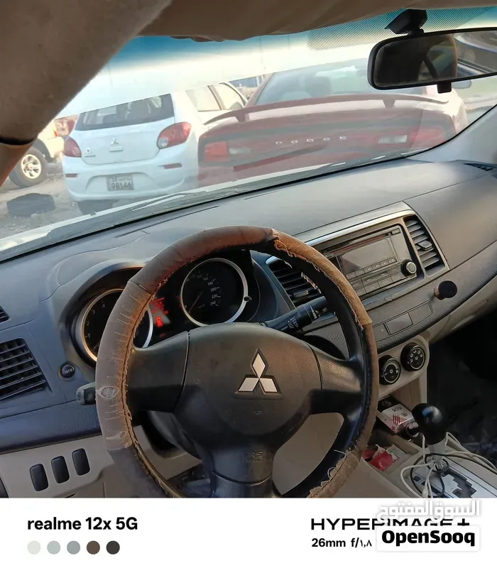 Mitsubishi Other 2025 photo 4