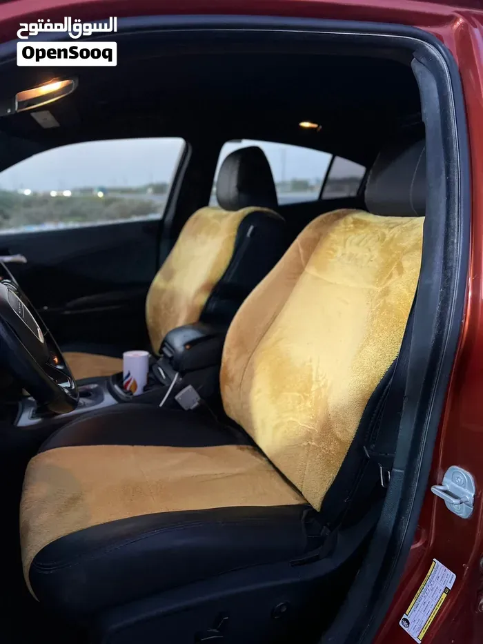 Dodge Charger 2021 photo 3