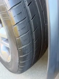Ford Everest 2016 photo 4