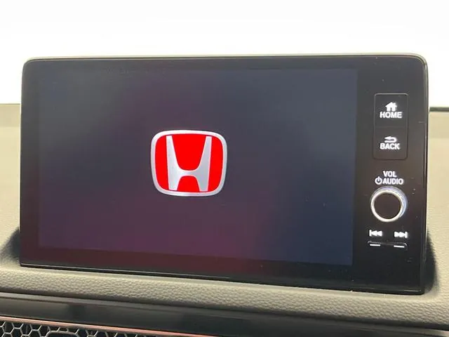 Honda Civic Type R 2024 photo 5