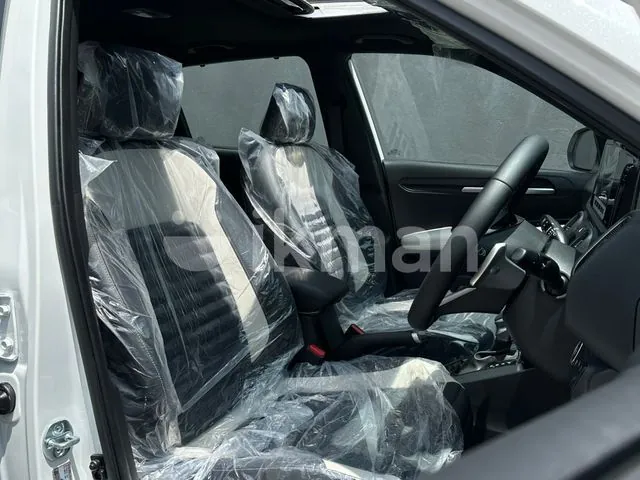 Kia Sonet 2026 photo 3