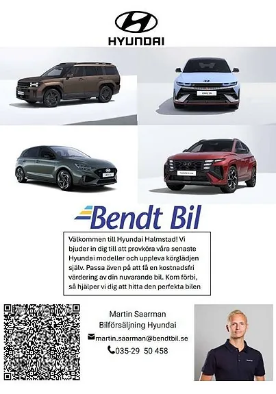 Hyundai Kona 2026 photo 2