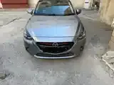 Mazda Demio 2015 photo 2
