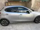 Mazda Demio 2015 photo 5