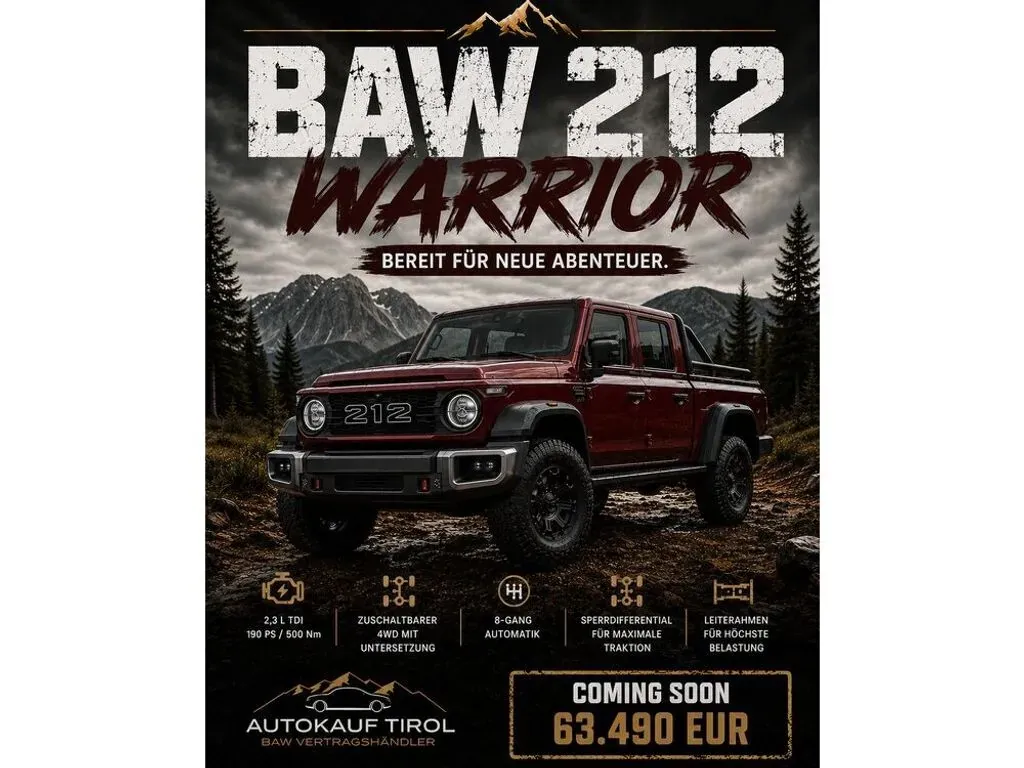 Baw 212
