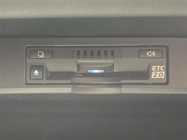 Lexus Nx300H 2019 photo 4