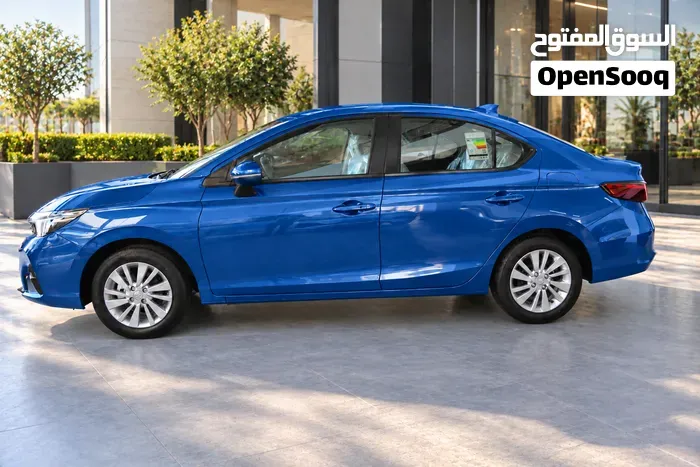 Honda City 2026 photo 3