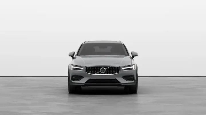 Volvo V60 Cross Country 2026 photo 3