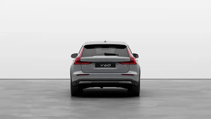 Volvo V60 Cross Country 2026 photo 4