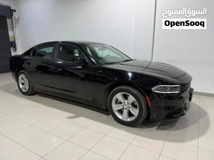 Dodge Charger 2023 photo 2