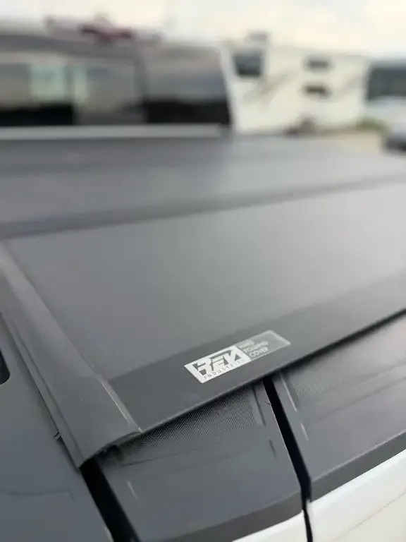 GMC Sierra 1500 2023 photo 5