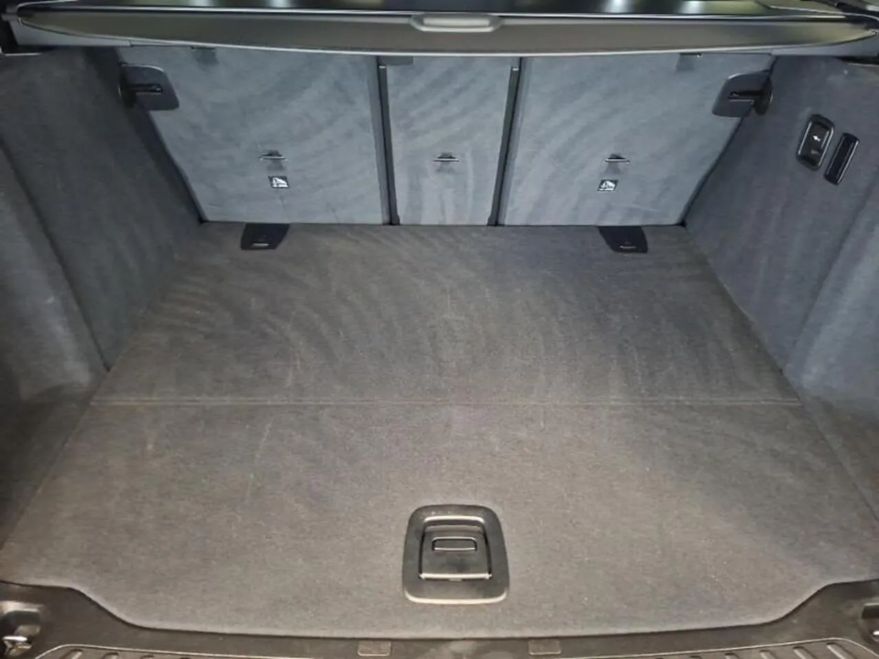 BMW X3 2022 photo 4