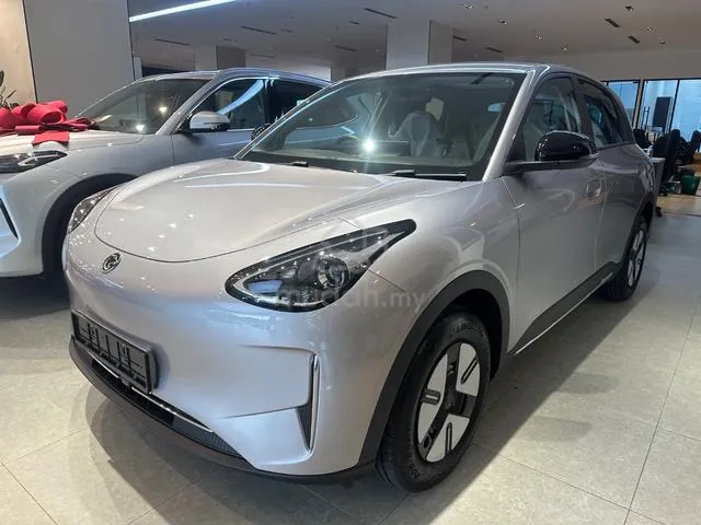 Proton Emas 5