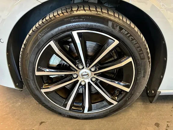 Volvo V60 2025 photo 5
