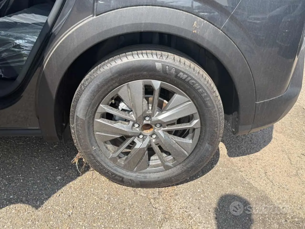 Peugeot 3008 2026 photo 5