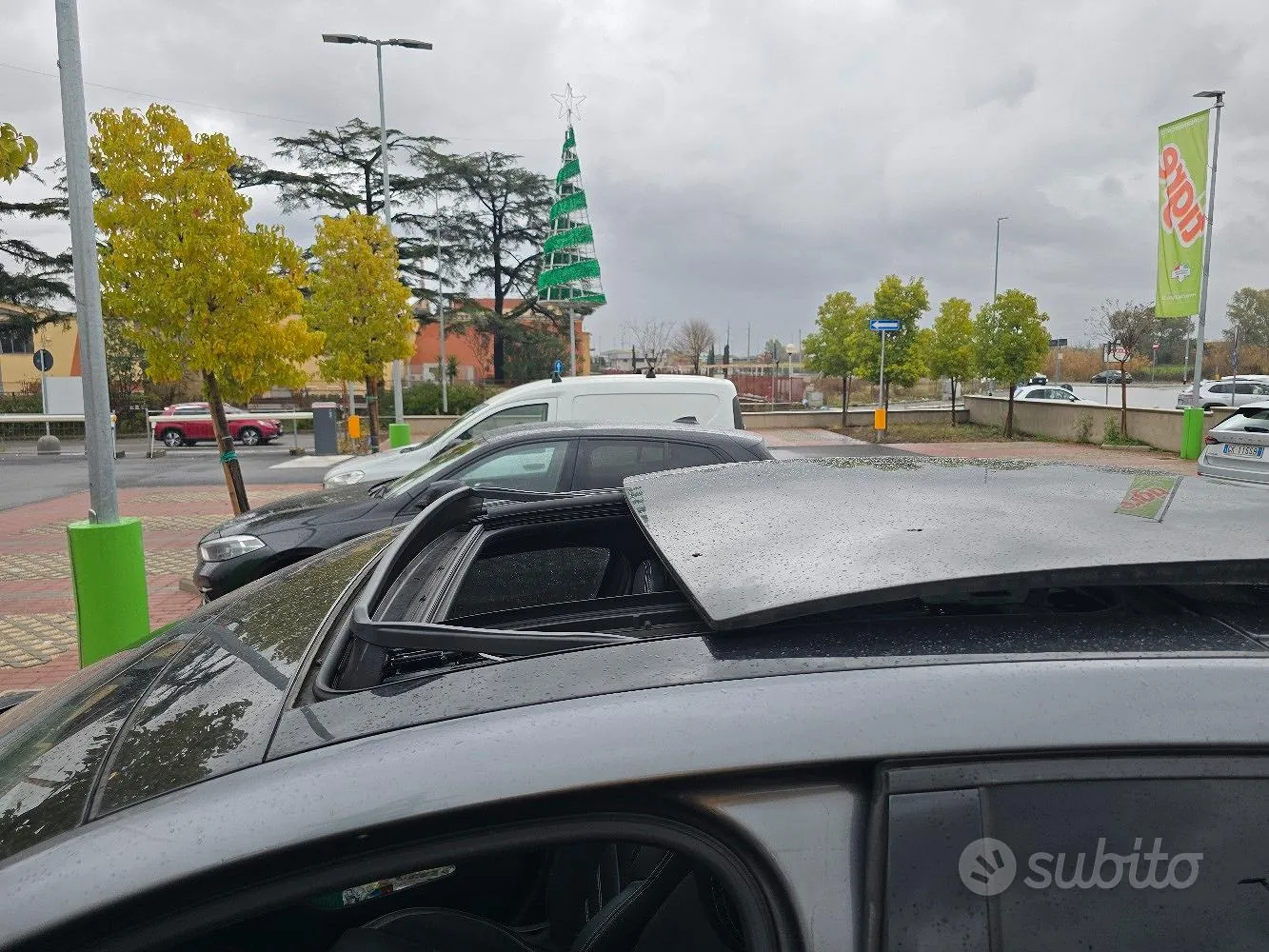 Renault Arkana 2023 photo 5