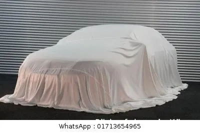 Skoda Superb Combi