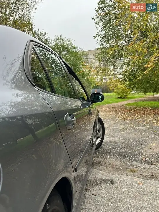 Saab 9-3 2007 photo 5