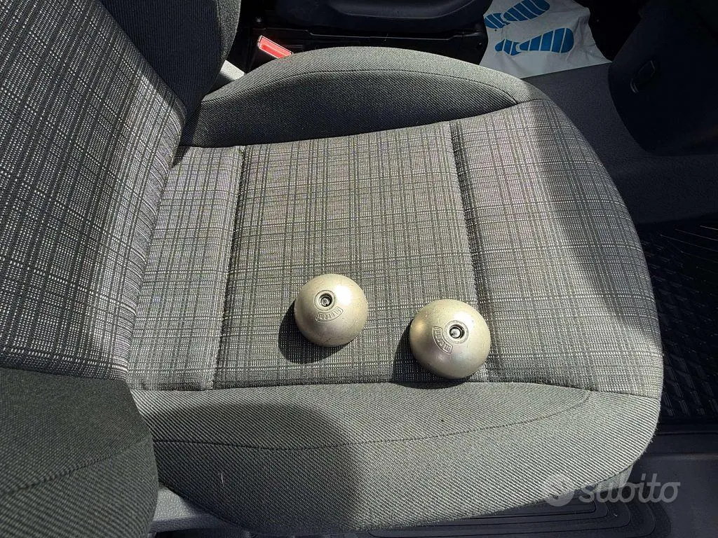 Mercedes-Benz Vito 2020 photo 2