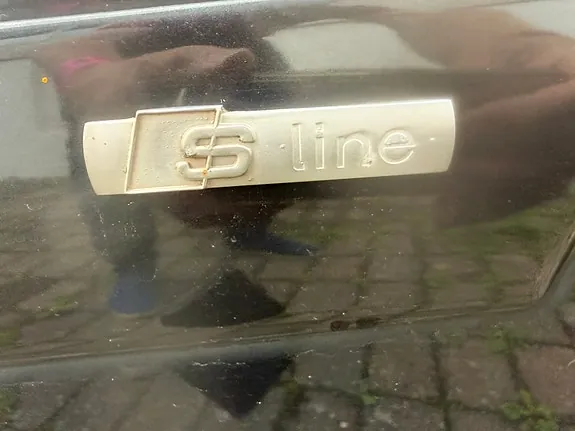 Audi A2 2004 photo 3