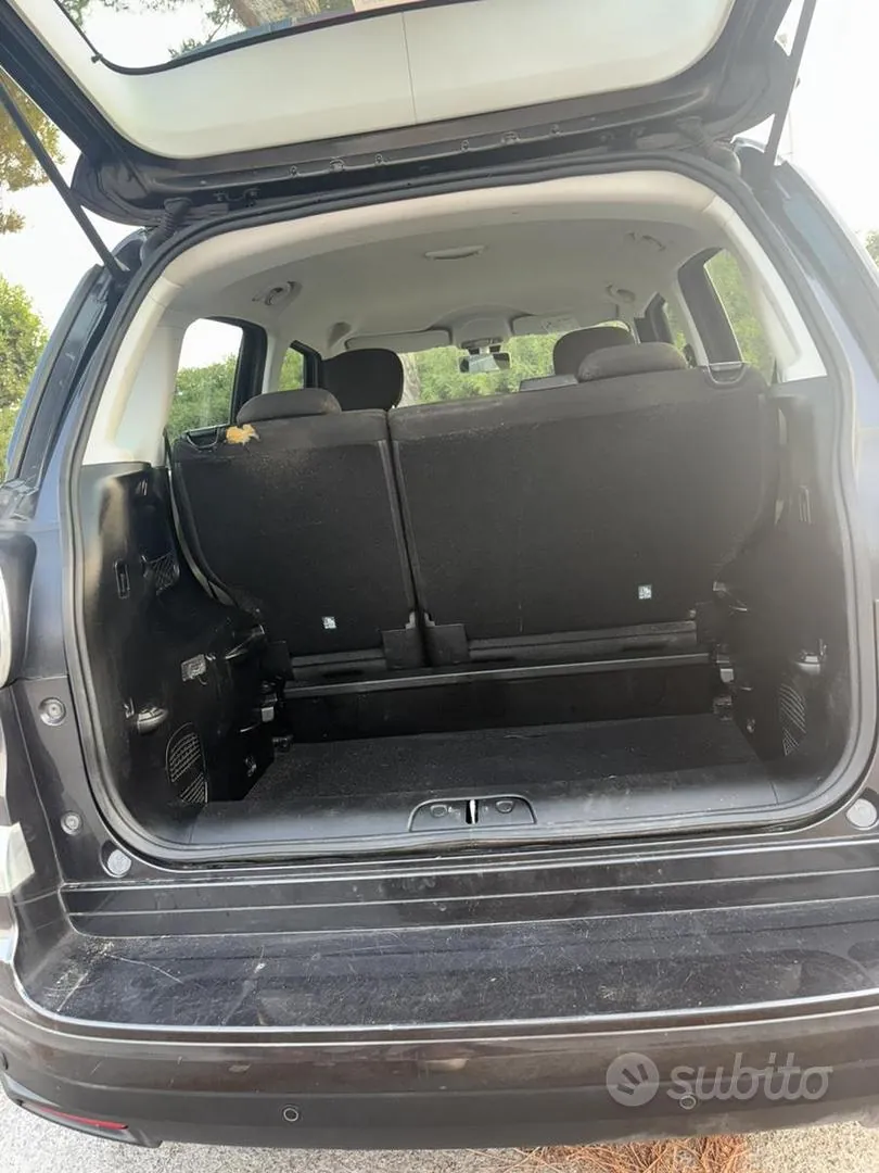 Fiat 500L 2018 photo 4
