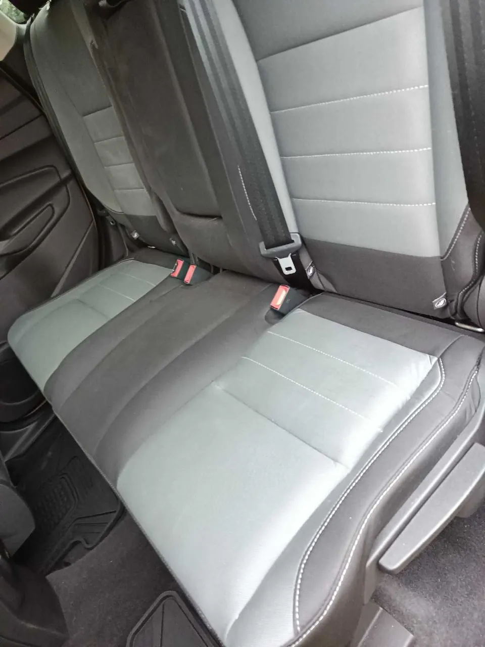 Ford Escape 2016 photo 4