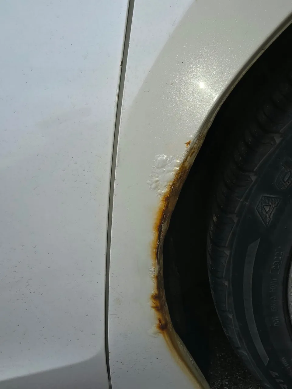 Honda Accord 2012 photo 4
